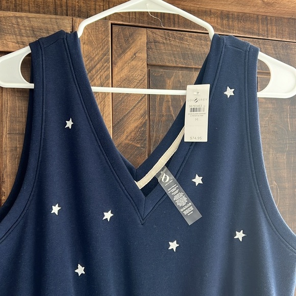 Loft jumper - Picture 2 of 3